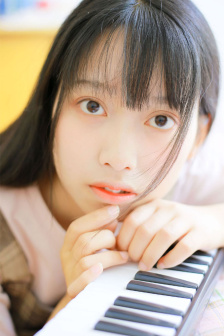撞邪先生