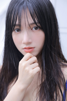妖星变