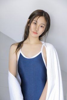 机械师2