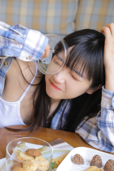 三上悠亚