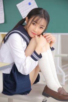 袁嘉敏 3d豪情